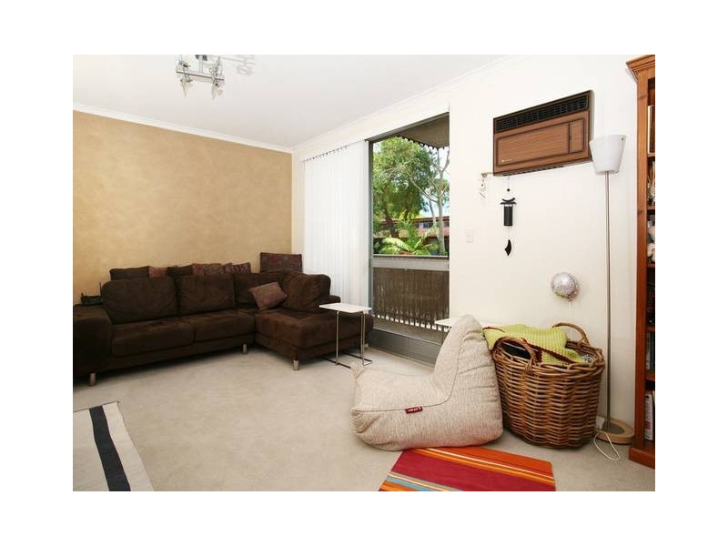 Concord NSW 2137