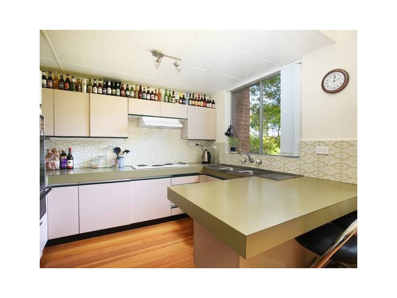 Concord NSW 2137