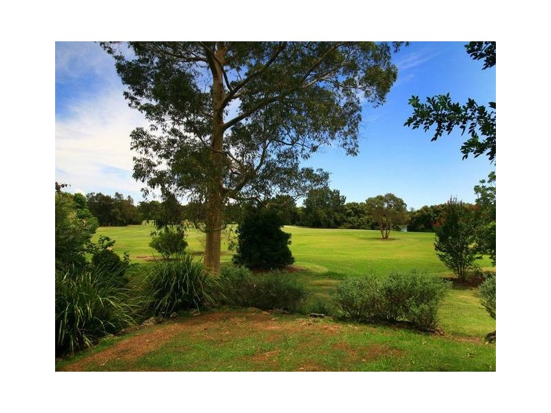 Concord NSW 2137