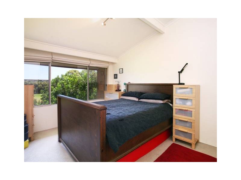 Concord NSW 2137