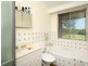 Concord NSW 2137