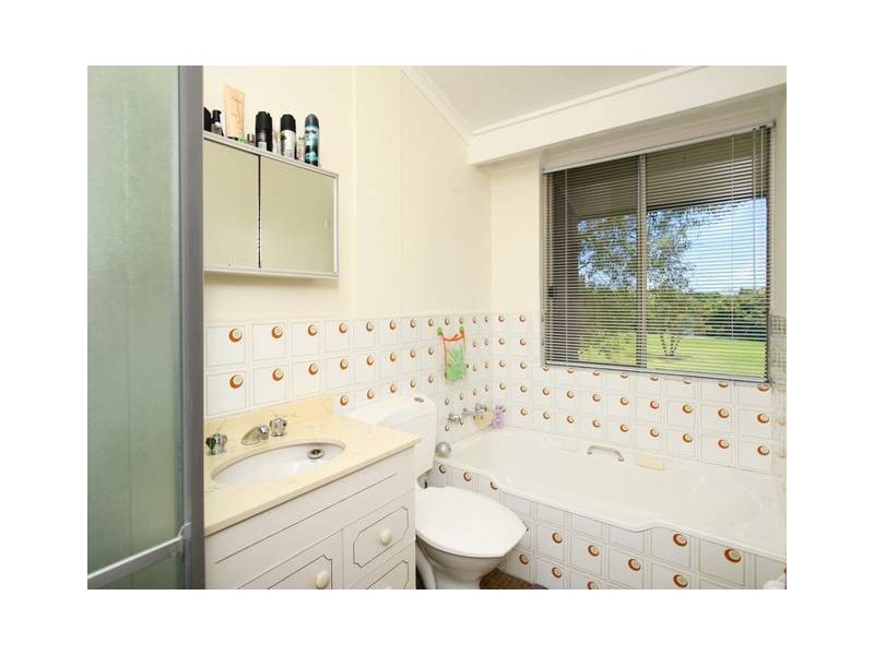 Concord NSW 2137