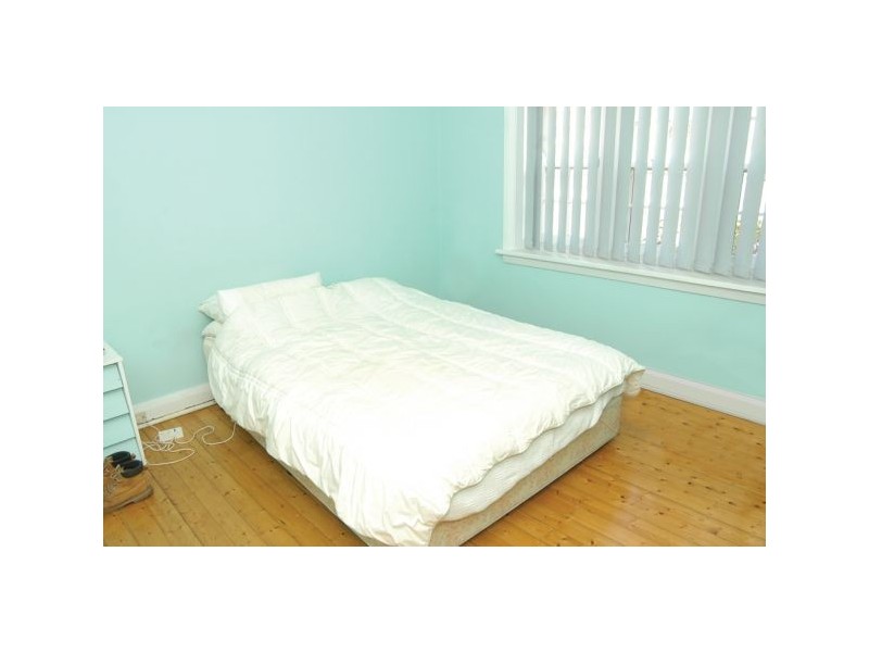 Concord West NSW 2138