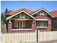 16 Regatta Rd, Canada Bay NSW 2046