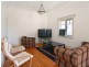 16 Regatta Rd, Canada Bay NSW 2046