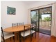 16 Regatta Rd, Canada Bay NSW 2046