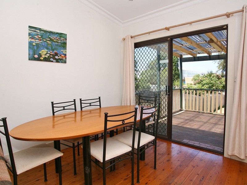 16 Regatta Rd, Canada Bay NSW 2046