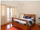 16 Regatta Rd, Canada Bay NSW 2046