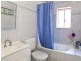 16 Regatta Rd, Canada Bay NSW 2046