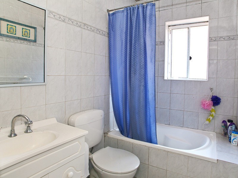 16 Regatta Rd, Canada Bay NSW 2046