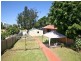 16 Regatta Rd, Canada Bay NSW 2046