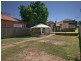 16 Regatta Rd, Canada Bay NSW 2046