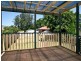 16 Regatta Rd, Canada Bay NSW 2046