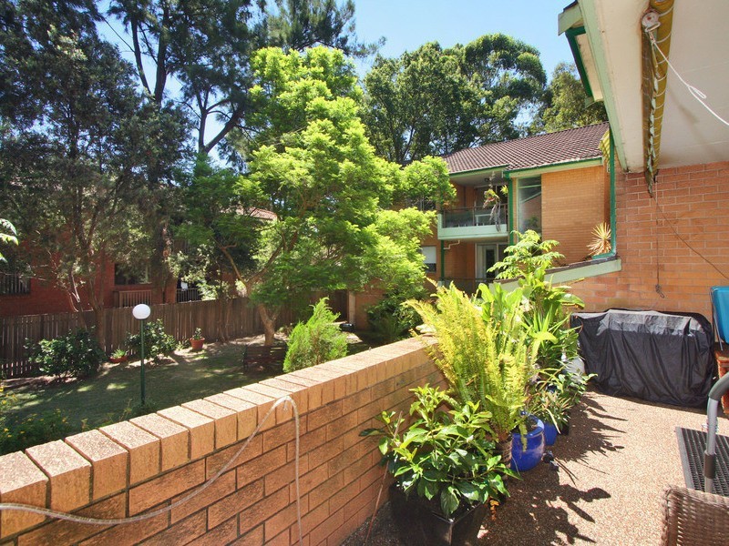 Abbotsford NSW 2046