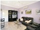 Five Dock NSW 2046