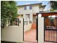 8 Alexandra St, Ashfield NSW 2131