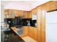 8 Alexandra St, Ashfield NSW 2131