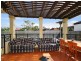 8 Alexandra St, Ashfield NSW 2131