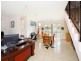8 Alexandra St, Ashfield NSW 2131