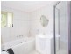 8 Alexandra St, Ashfield NSW 2131