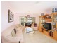 8 Alexandra St, Ashfield NSW 2131