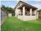 8 Alexandra St, Ashfield NSW 2131