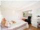8 Alexandra St, Ashfield NSW 2131