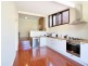 Croydon NSW 2132