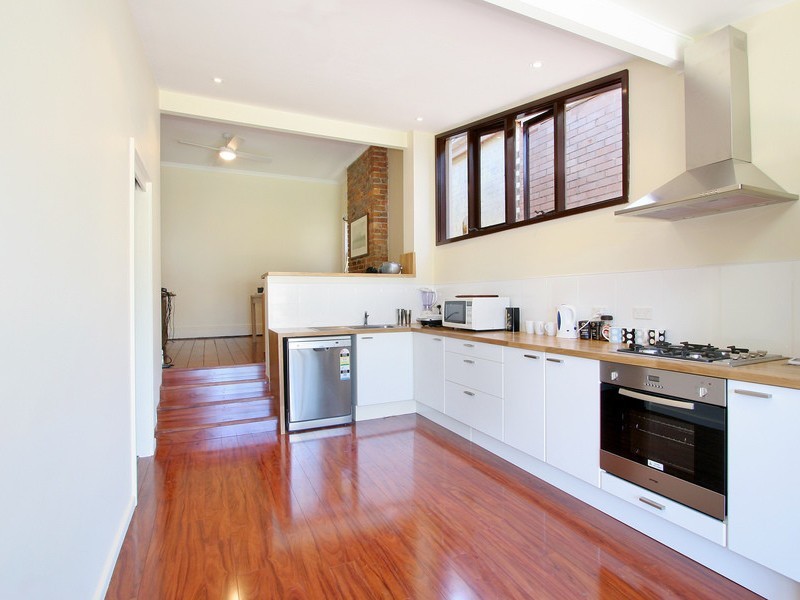 Croydon NSW 2132