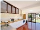 Croydon NSW 2132
