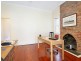 Croydon NSW 2132