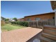 Croydon NSW 2132