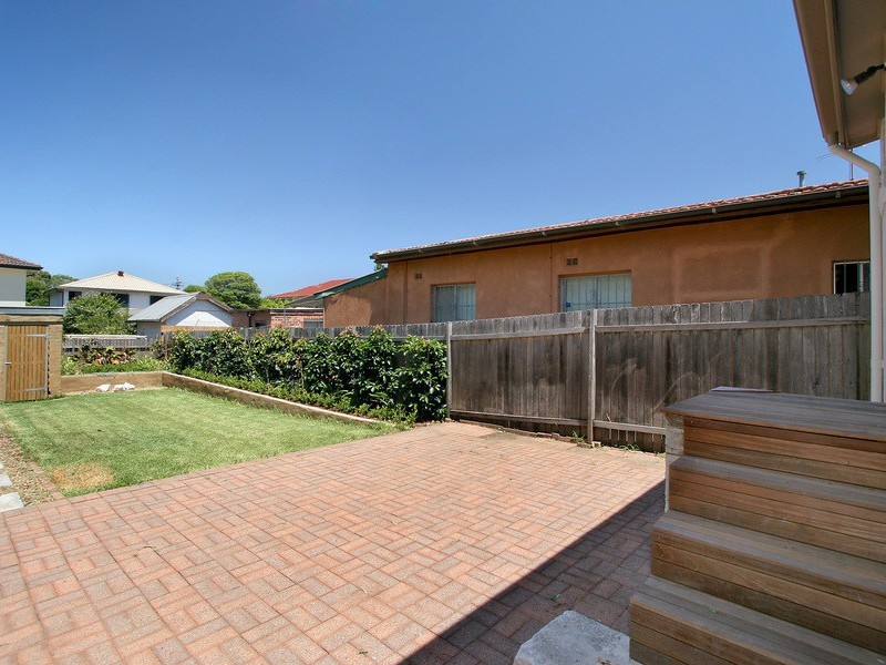 Croydon NSW 2132
