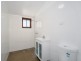Croydon NSW 2132