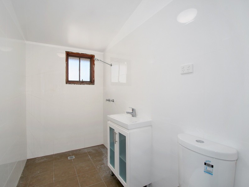 Croydon NSW 2132