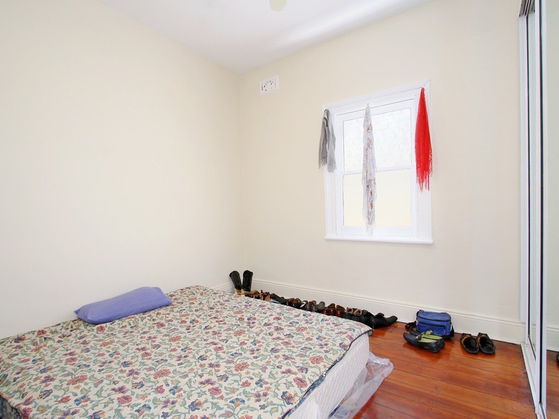 Croydon NSW 2132