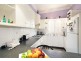 39 Arlington St, Five Dock NSW 2046