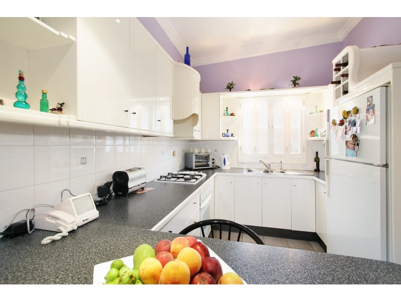 39 Arlington St, Five Dock NSW 2046