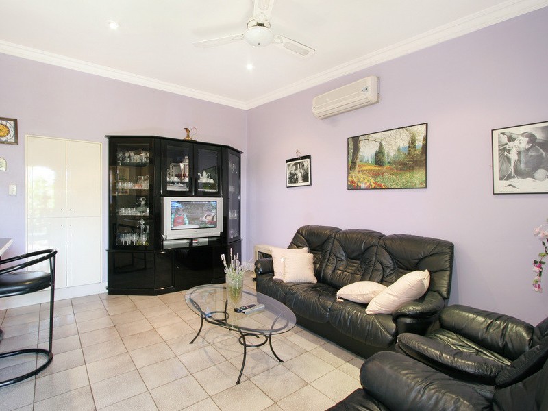 39 Arlington St, Five Dock NSW 2046