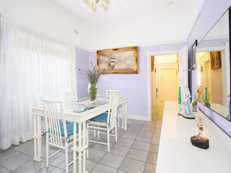39 Arlington St, Five Dock NSW 2046