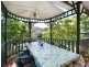 39 Arlington St, Five Dock NSW 2046
