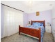 39 Arlington St, Five Dock NSW 2046