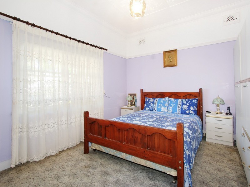 39 Arlington St, Five Dock NSW 2046