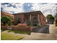 40 Harrabrook Ave, Five Dock NSW 2046
