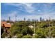 40 Harrabrook Ave, Five Dock NSW 2046