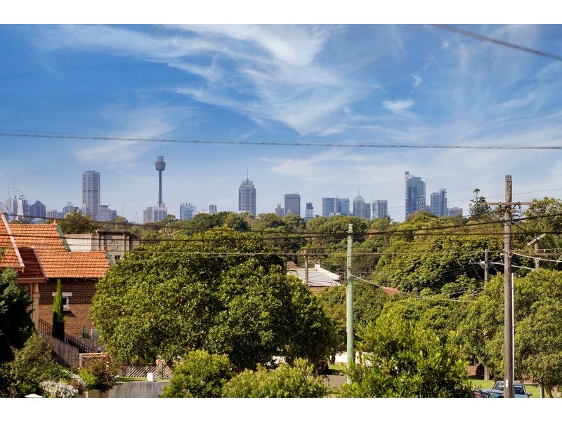 40 Harrabrook Ave, Five Dock NSW 2046