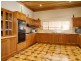 40 Harrabrook Ave, Five Dock NSW 2046