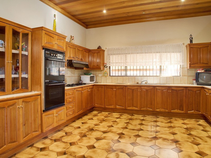 40 Harrabrook Ave, Five Dock NSW 2046