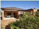 40 Harrabrook Ave, Five Dock NSW 2046
