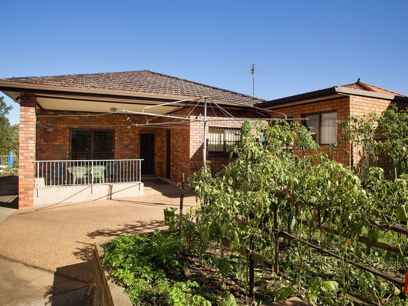 40 Harrabrook Ave, Five Dock NSW 2046